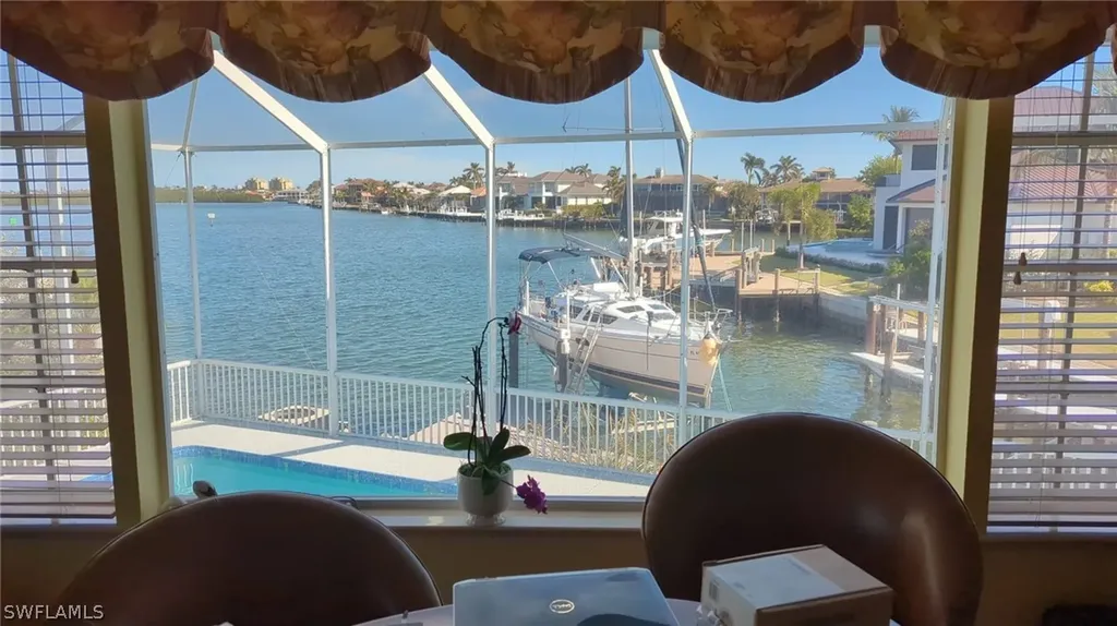 719 Austin Court Marco Island FL 34145