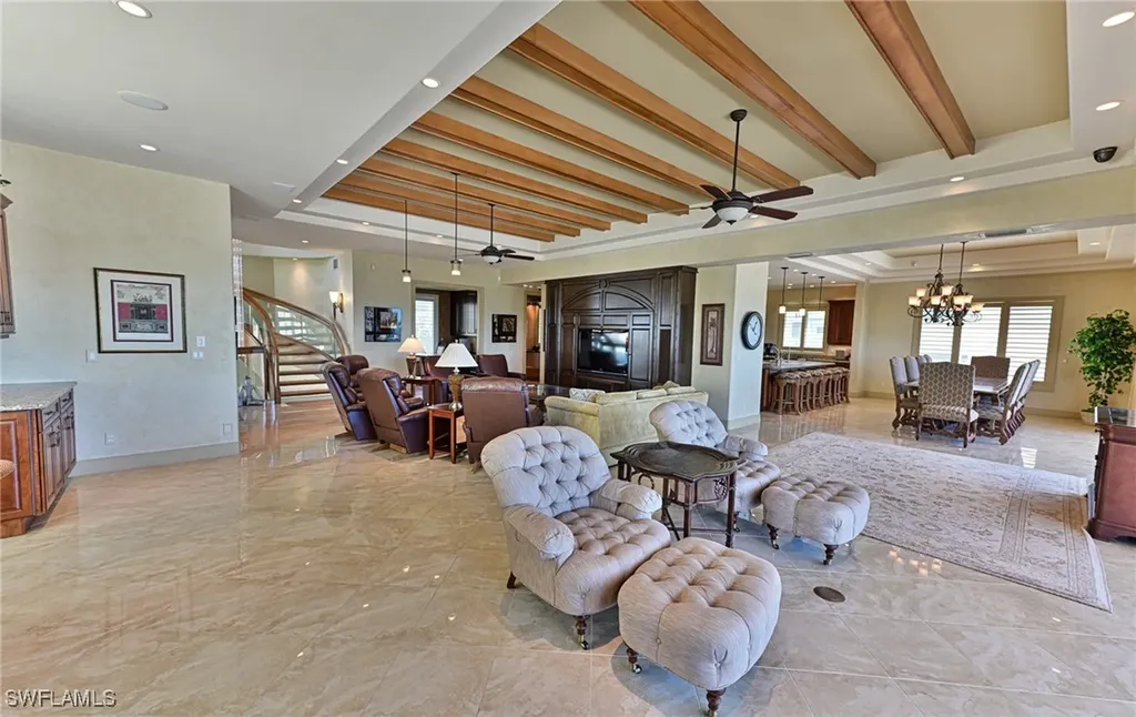 110 Saint Eustacius Lane Bonita Springs FL 34134