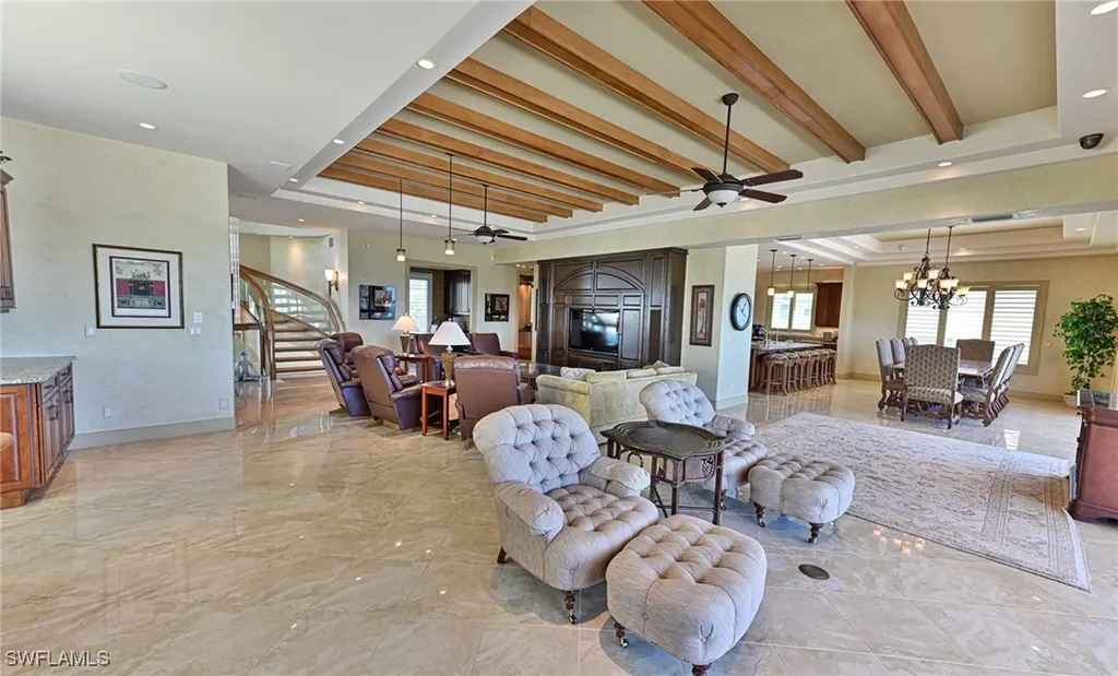 110 Saint Eustacius Lane Bonita Springs FL 34134