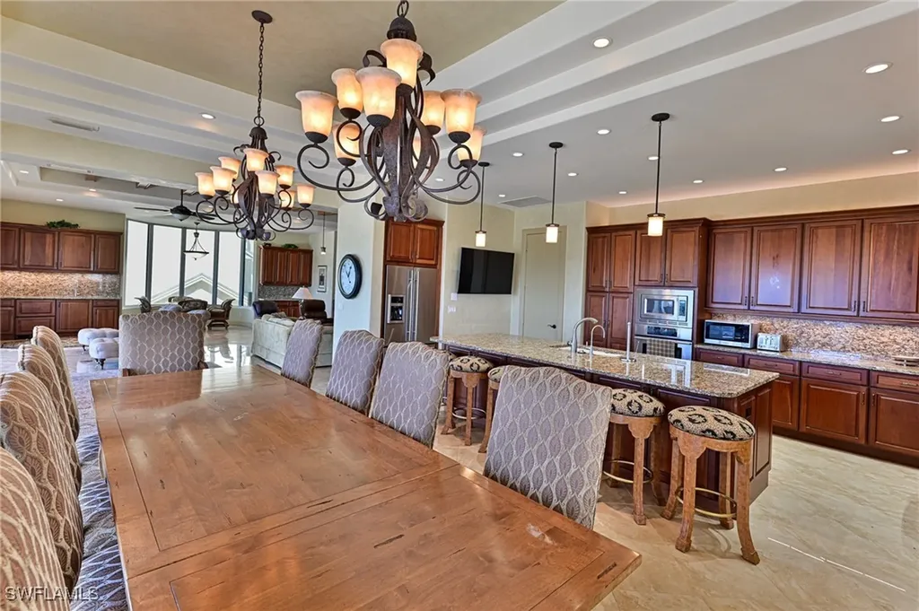 110 Saint Eustacius Lane Bonita Springs FL 34134