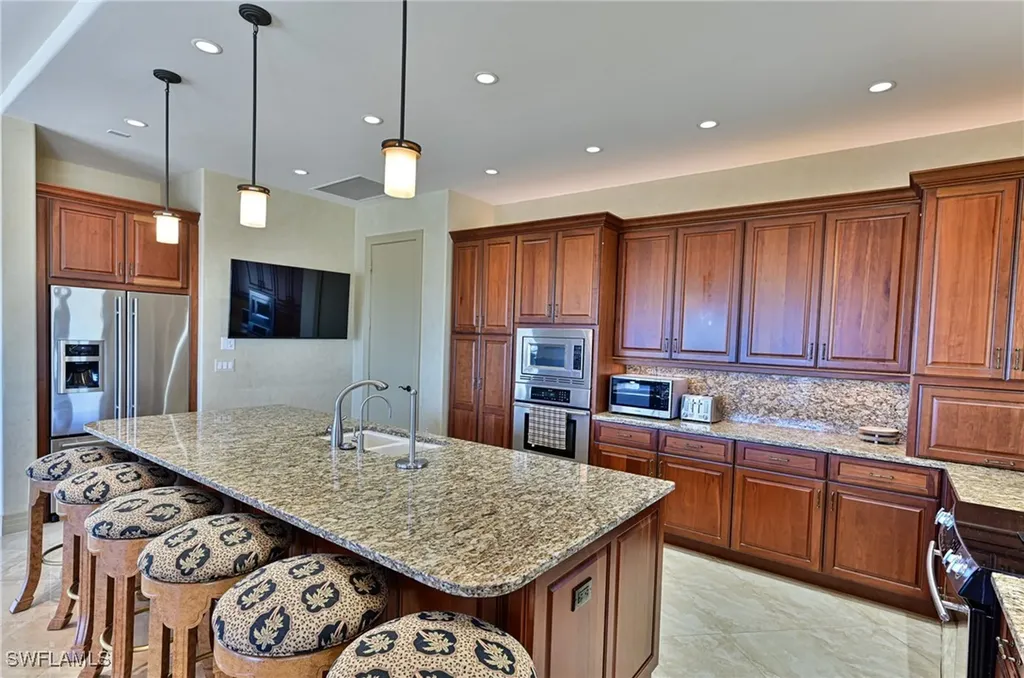 110 Saint Eustacius Lane Bonita Springs FL 34134