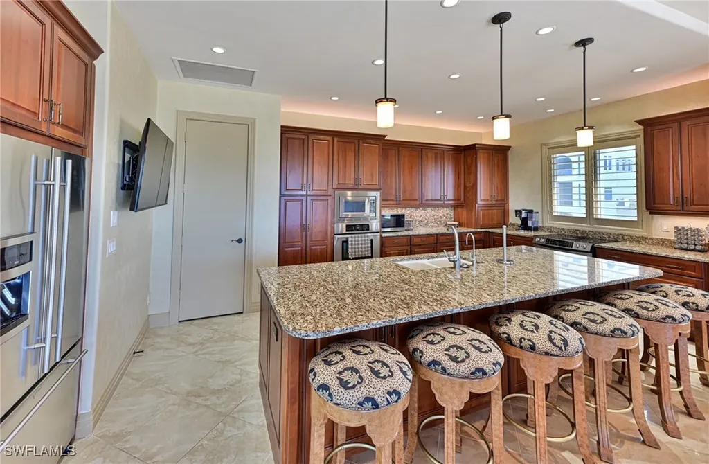 110 Saint Eustacius Lane Bonita Springs FL 34134