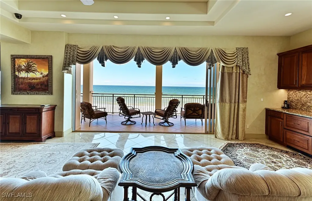 110 Saint Eustacius Lane Bonita Springs FL 34134