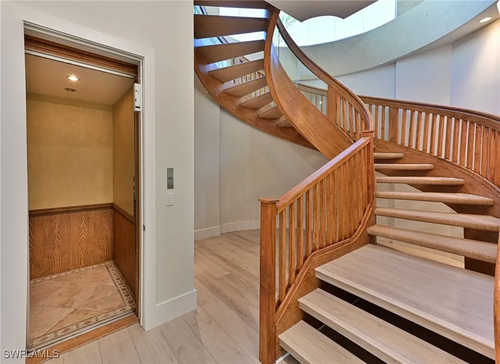 110 Saint Eustacius Lane Bonita Springs FL 34134