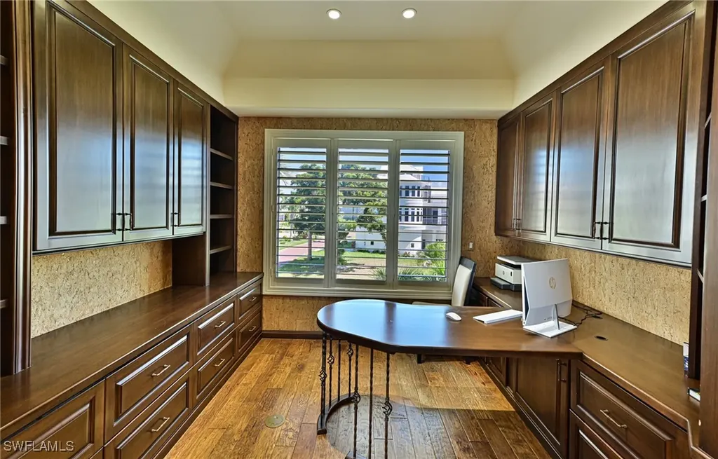 110 Saint Eustacius Lane Bonita Springs FL 34134