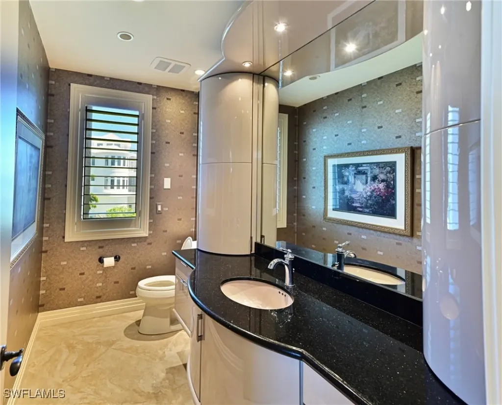 110 Saint Eustacius Lane Bonita Springs FL 34134
