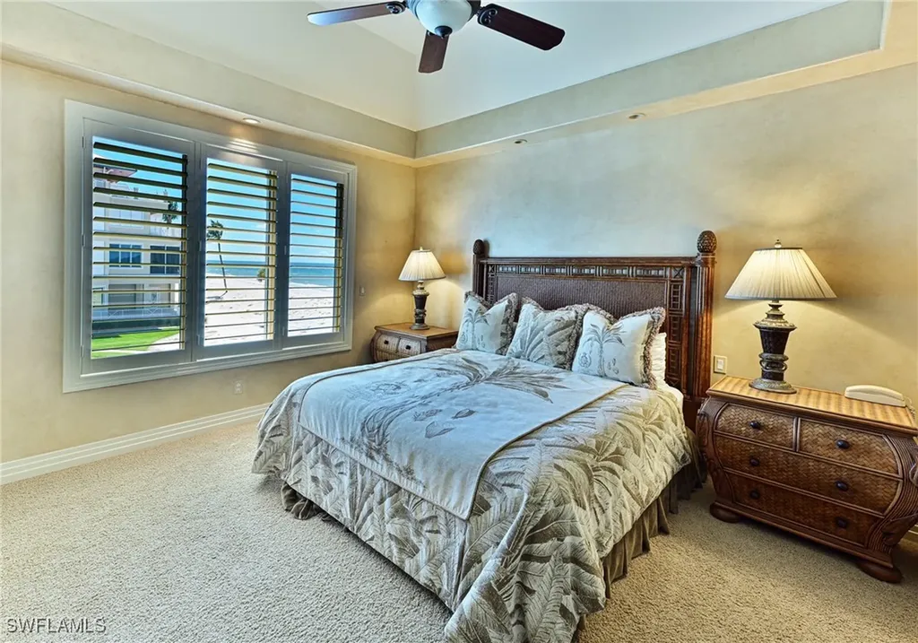 110 Saint Eustacius Lane Bonita Springs FL 34134