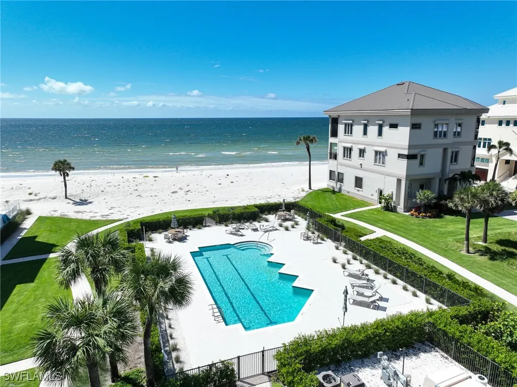 110 Saint Eustacius Lane Bonita Springs FL 34134
