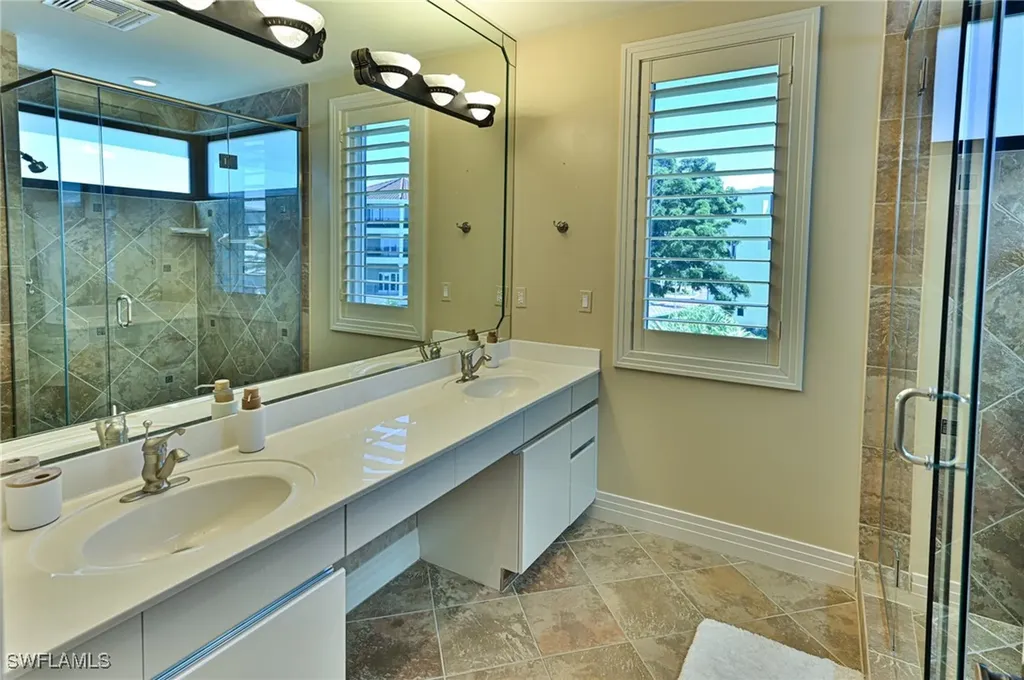110 Saint Eustacius Lane Bonita Springs FL 34134