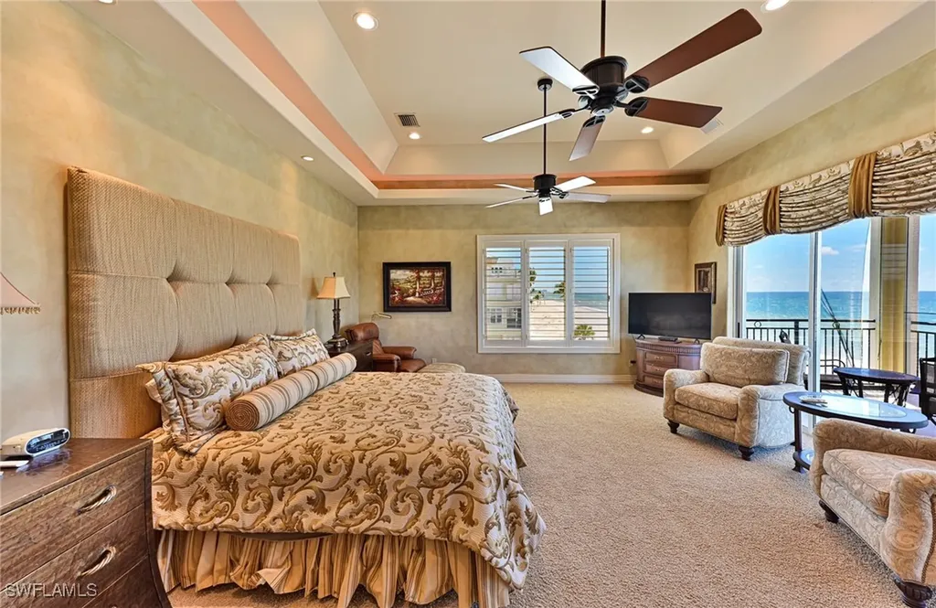 110 Saint Eustacius Lane Bonita Springs FL 34134
