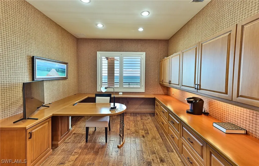 110 Saint Eustacius Lane Bonita Springs FL 34134