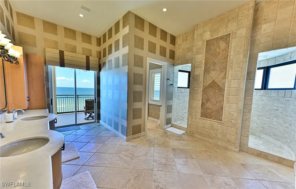 110 Saint Eustacius Lane Bonita Springs FL 34134