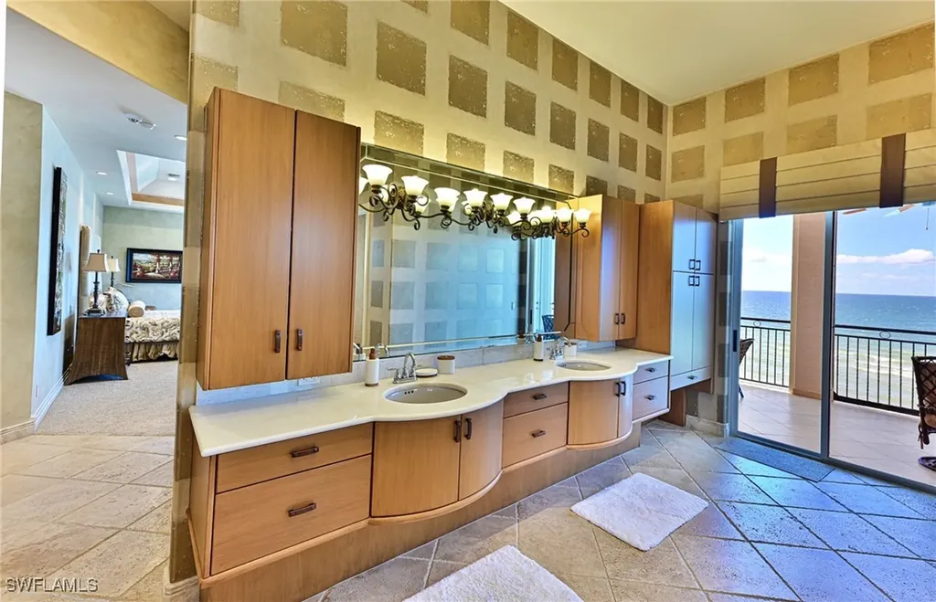 110 Saint Eustacius Lane Bonita Springs FL 34134