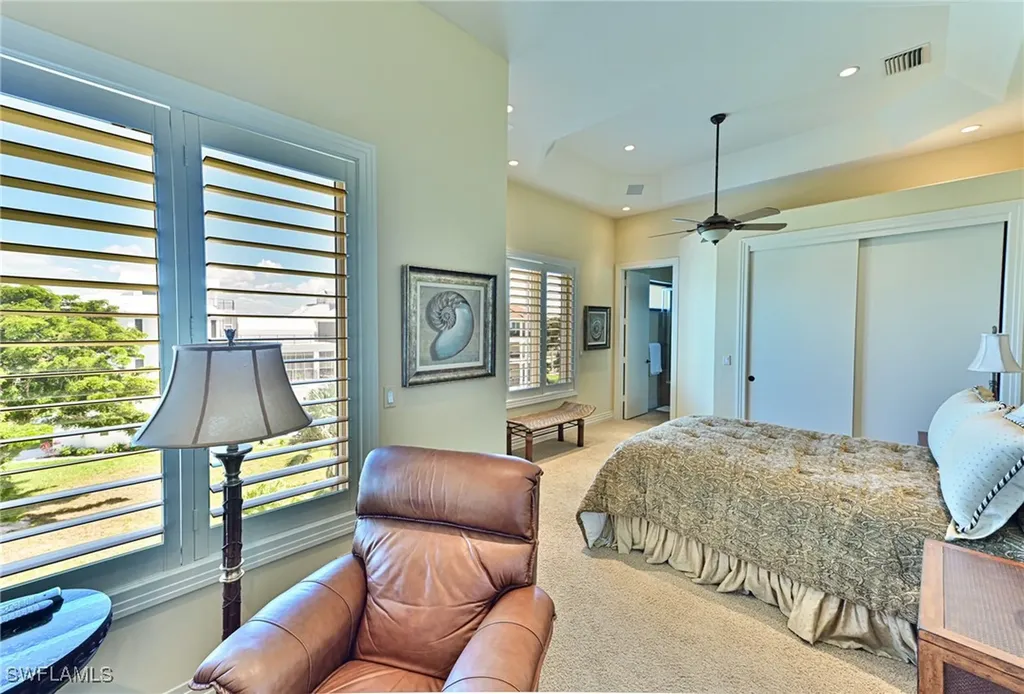 110 Saint Eustacius Lane Bonita Springs FL 34134