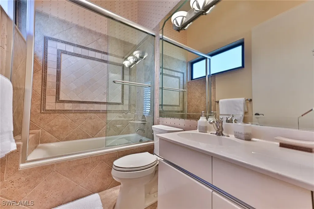 110 Saint Eustacius Lane Bonita Springs FL 34134