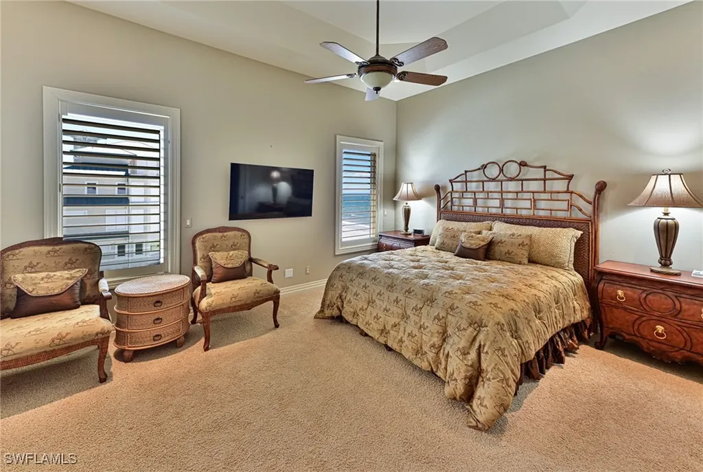 110 Saint Eustacius Lane Bonita Springs FL 34134