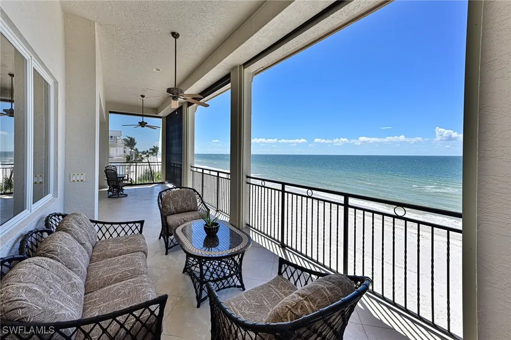 110 Saint Eustacius Lane Bonita Springs FL 34134