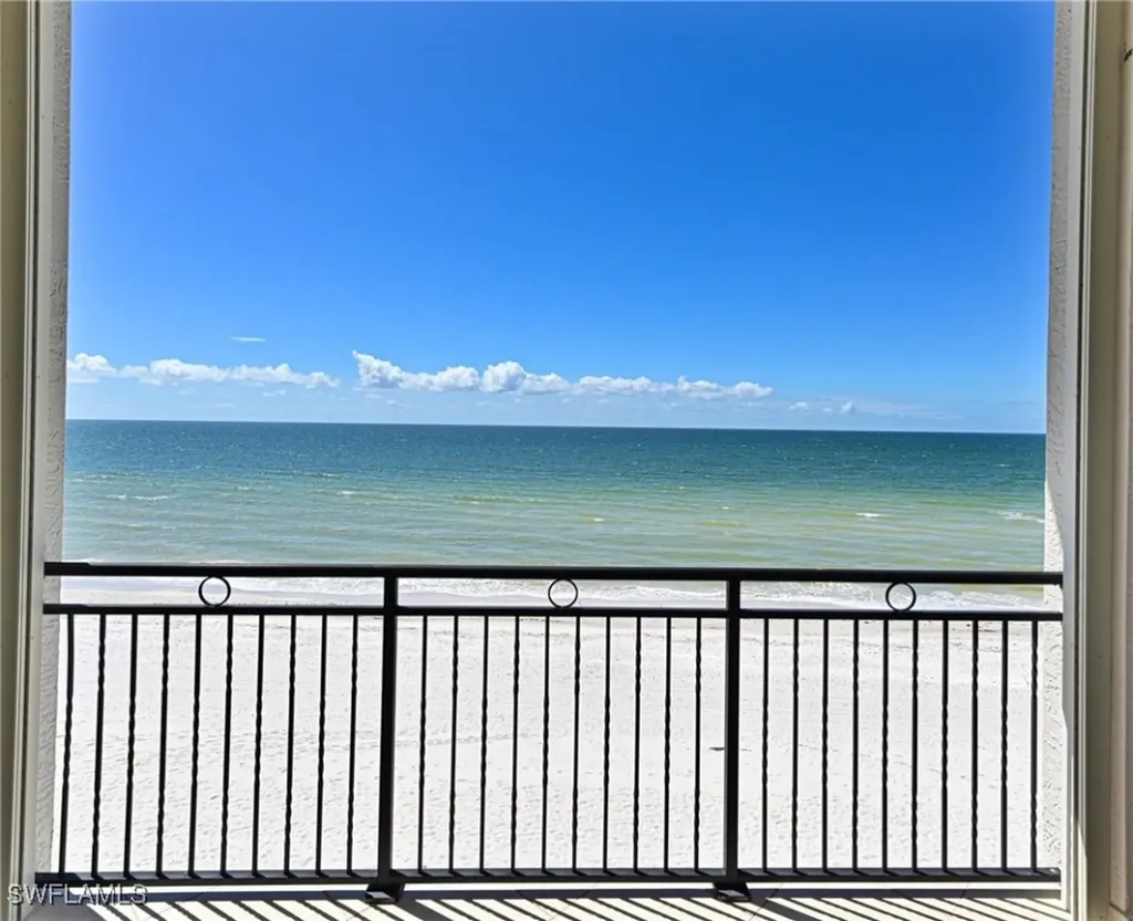 110 Saint Eustacius Lane Bonita Springs FL 34134