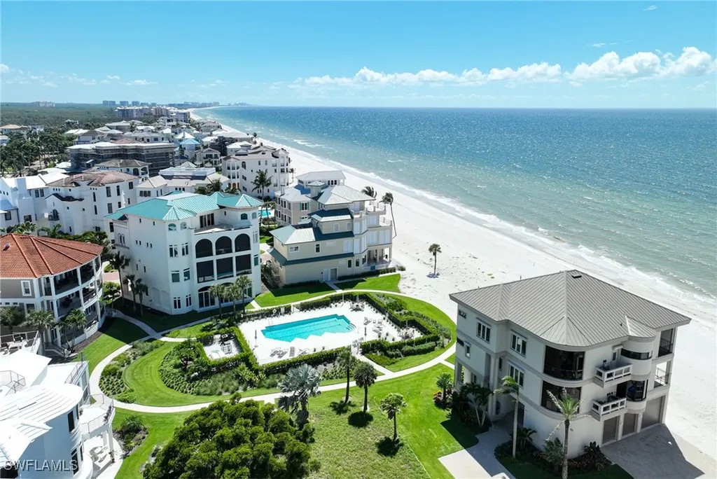 110 Saint Eustacius Lane Bonita Springs FL 34134
