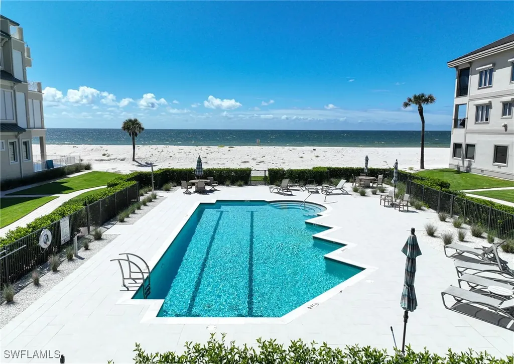 110 Saint Eustacius Lane Bonita Springs FL 34134