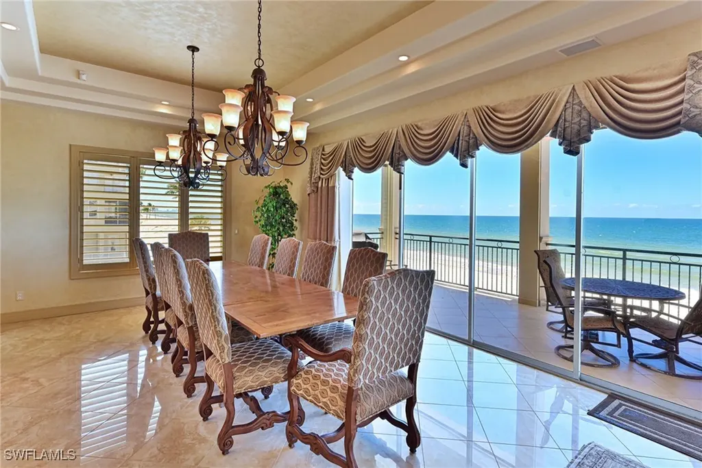 110 Saint Eustacius Lane Bonita Springs FL 34134