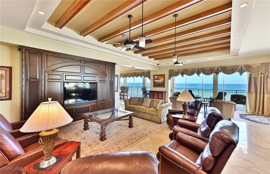 110 Saint Eustacius Lane Bonita Springs FL 34134