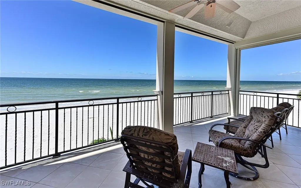 110 Saint Eustacius Lane Bonita Springs FL 34134