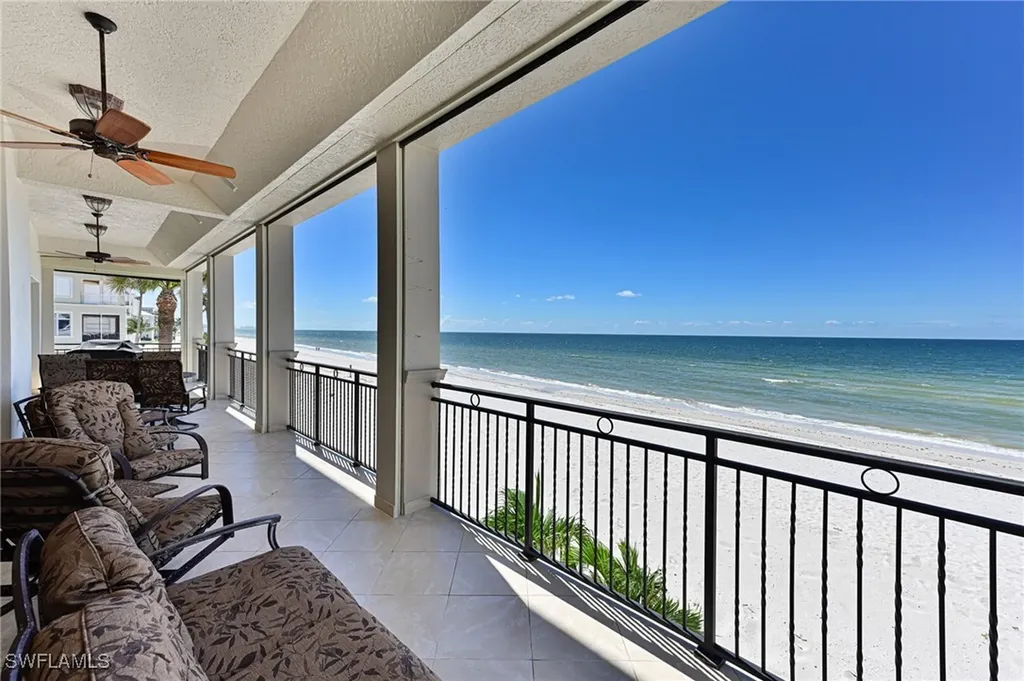 110 Saint Eustacius Lane Bonita Springs FL 34134
