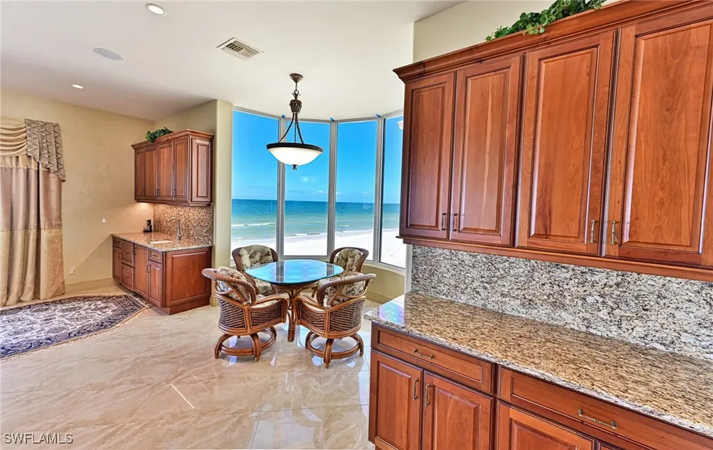 110 Saint Eustacius Lane Bonita Springs FL 34134