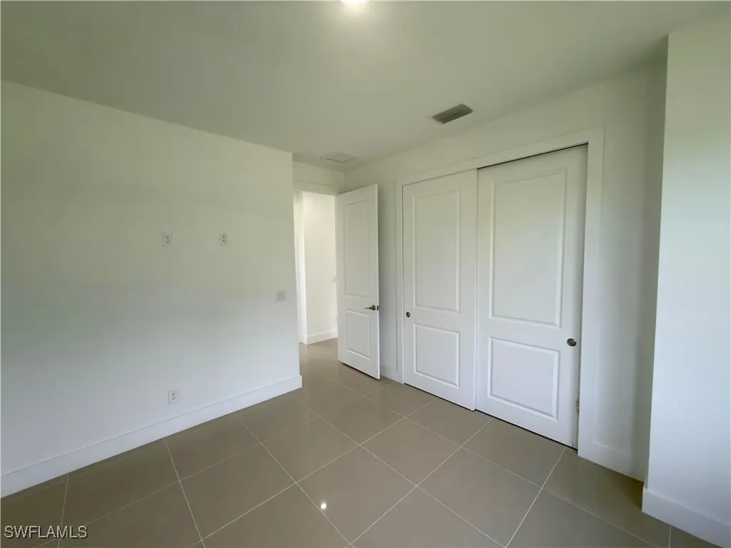 523 Harry Thayer Avenue S Lehigh Acres FL 33974