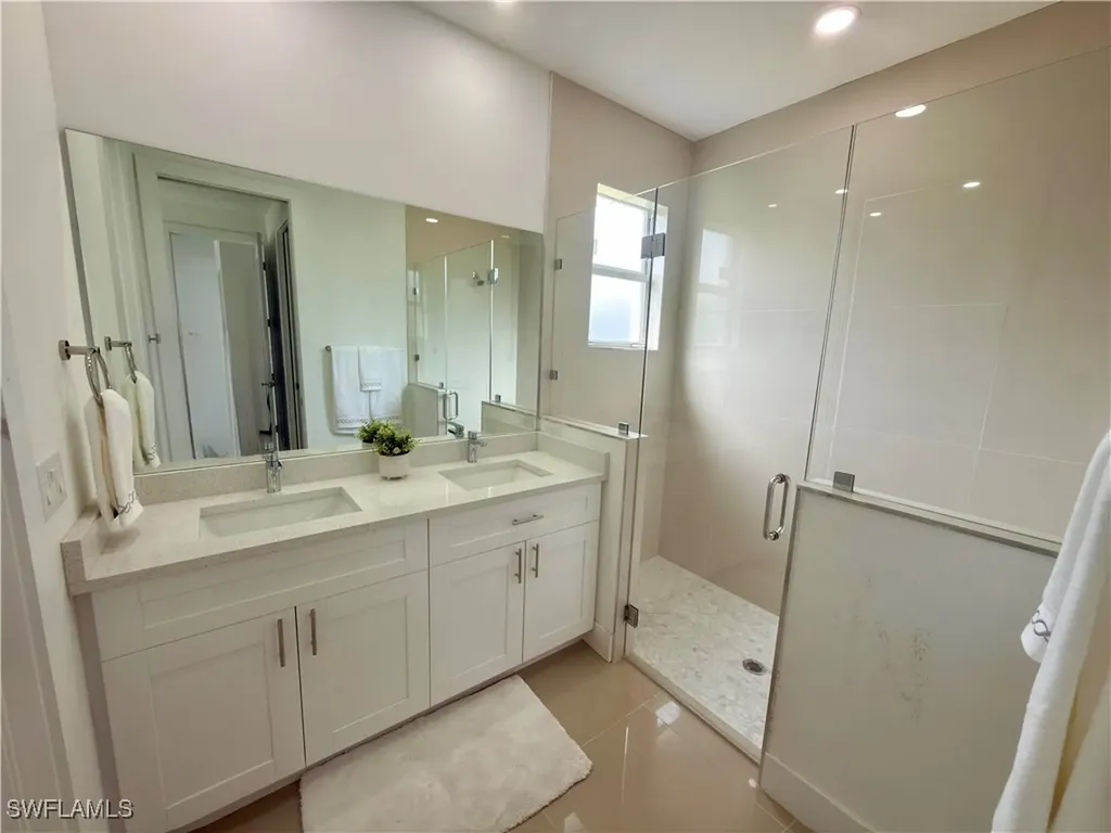 523 Harry Thayer Avenue S Lehigh Acres FL 33974