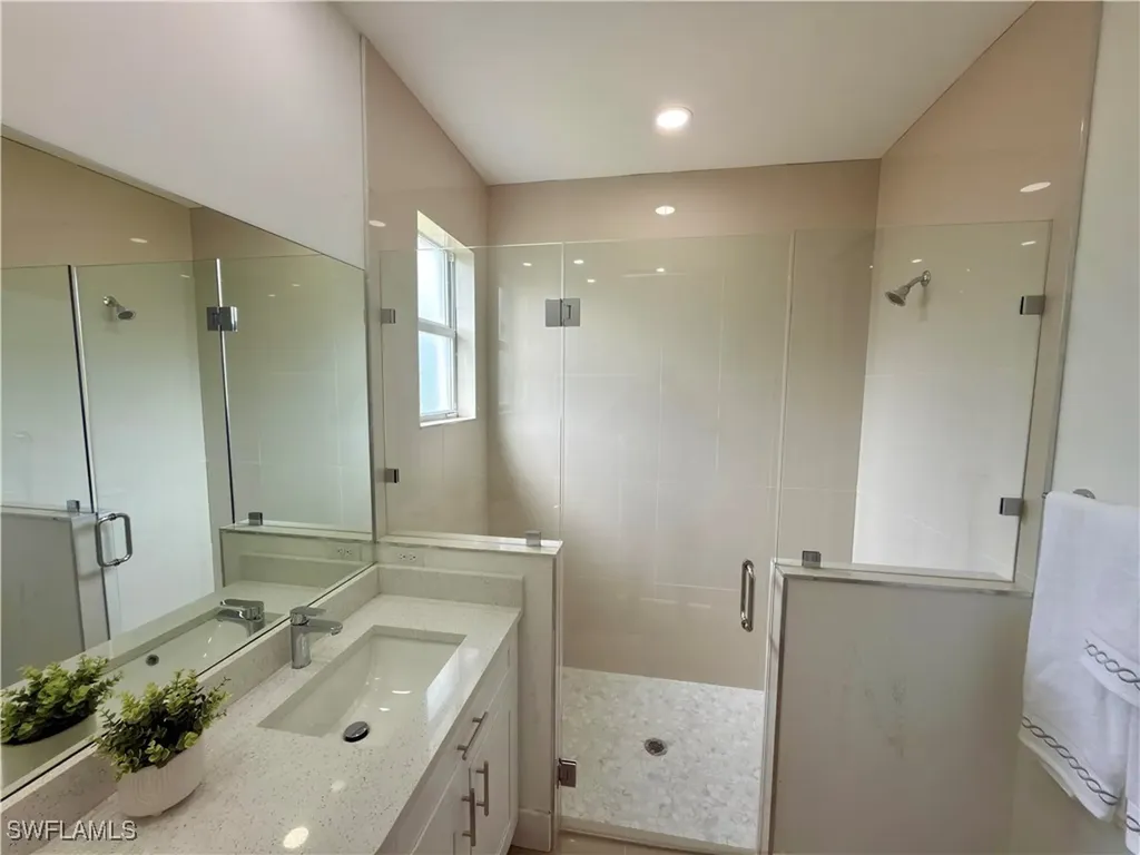 523 Harry Thayer Avenue S Lehigh Acres FL 33974