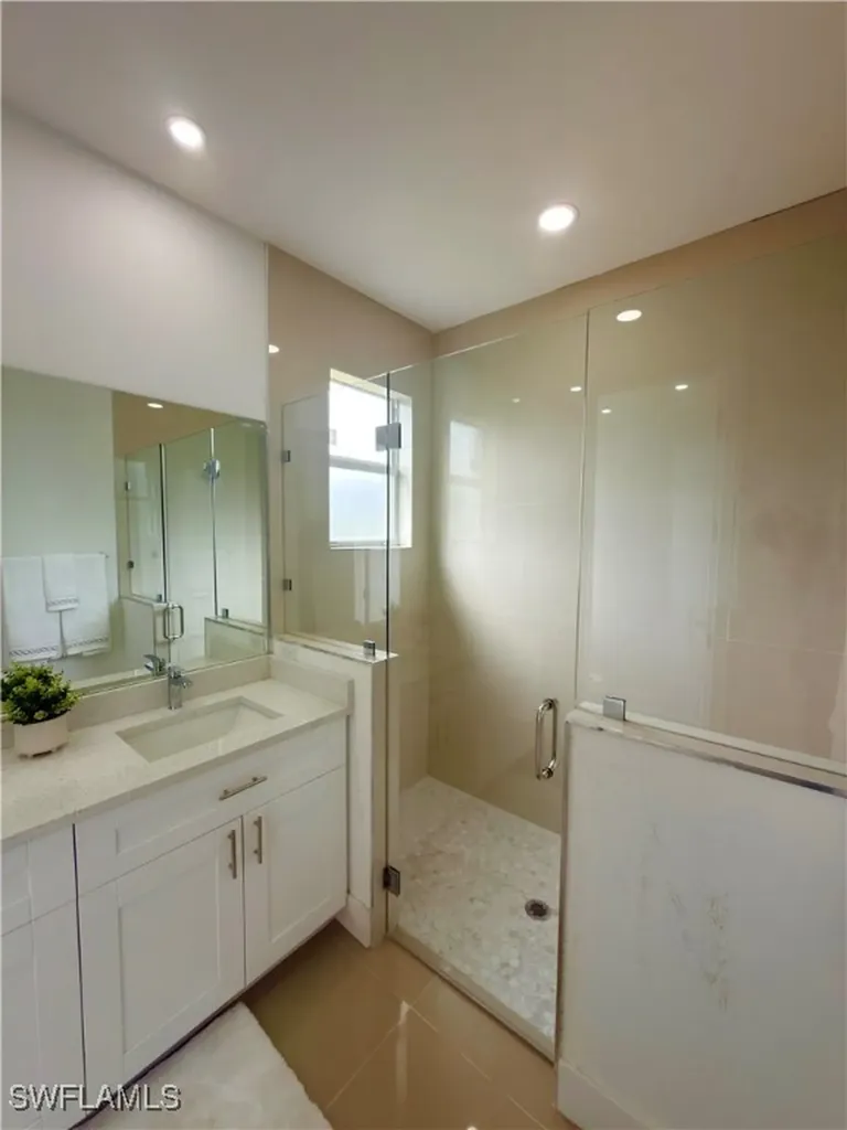 523 Harry Thayer Avenue S Lehigh Acres FL 33974