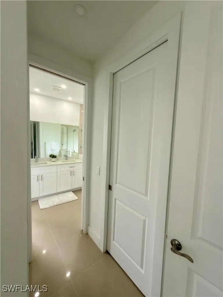 523 Harry Thayer Avenue S Lehigh Acres FL 33974