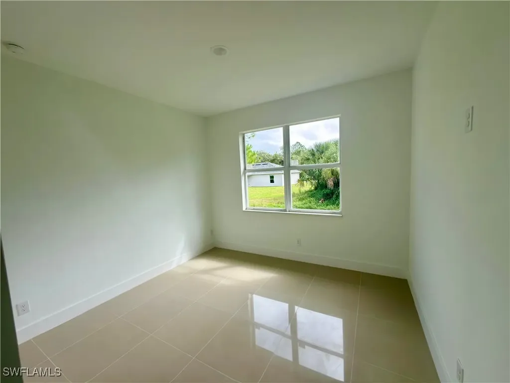523 Harry Thayer Avenue S Lehigh Acres FL 33974