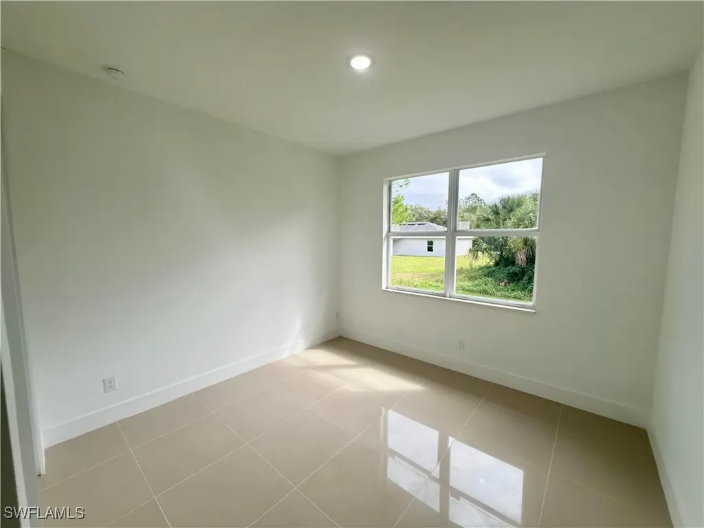 523 Harry Thayer Avenue S Lehigh Acres FL 33974