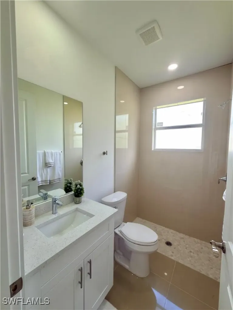 523 Harry Thayer Avenue S Lehigh Acres FL 33974