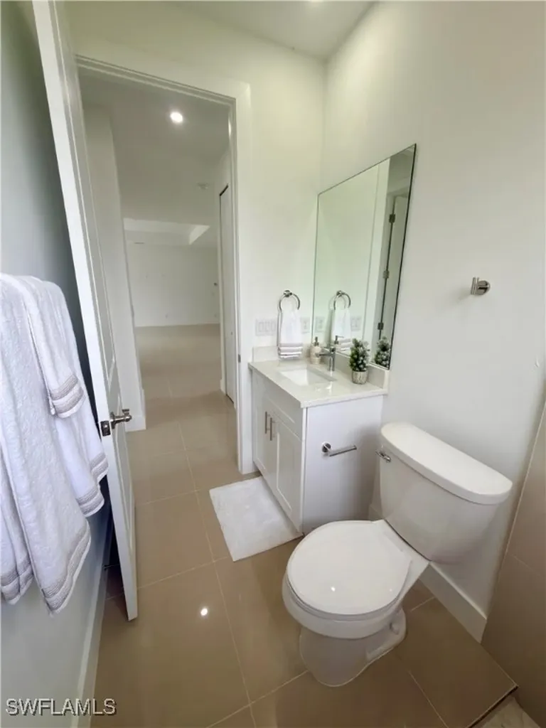 523 Harry Thayer Avenue S Lehigh Acres FL 33974