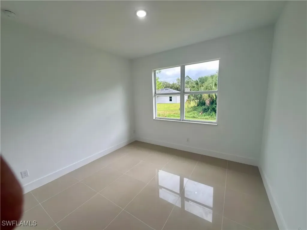 523 Harry Thayer Avenue S Lehigh Acres FL 33974