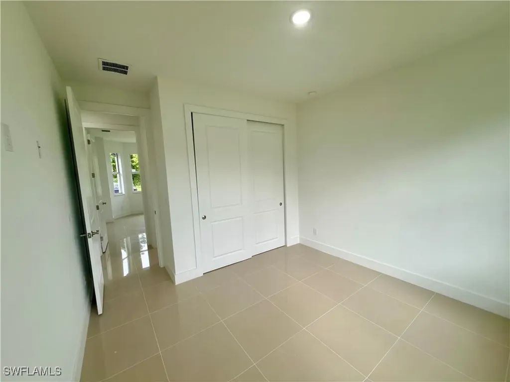 523 Harry Thayer Avenue S Lehigh Acres FL 33974