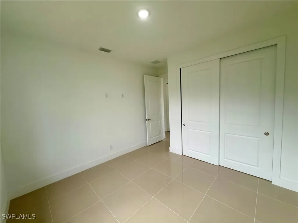 523 Harry Thayer Avenue S Lehigh Acres FL 33974