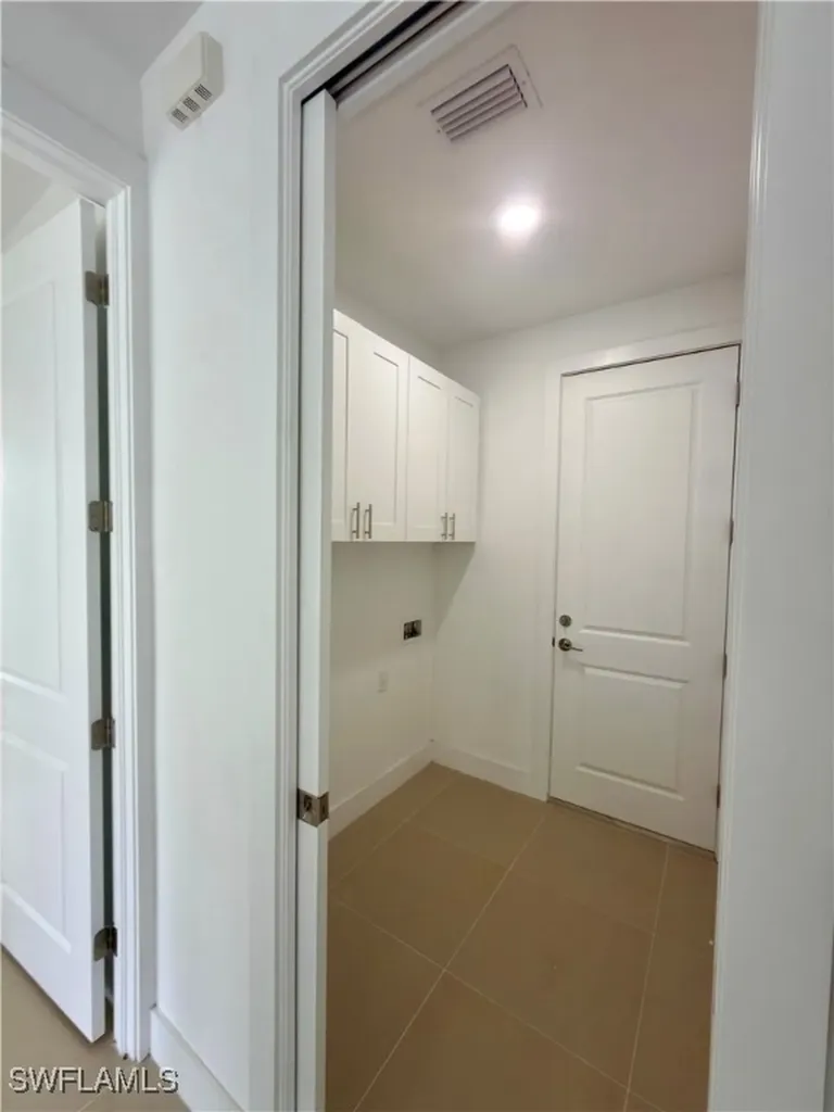 523 Harry Thayer Avenue S Lehigh Acres FL 33974