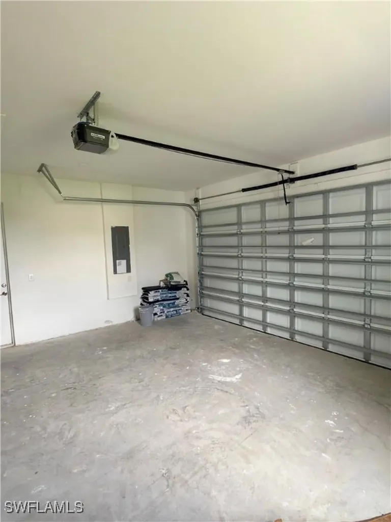 523 Harry Thayer Avenue S Lehigh Acres FL 33974