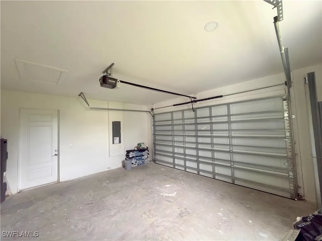 523 Harry Thayer Avenue S Lehigh Acres FL 33974