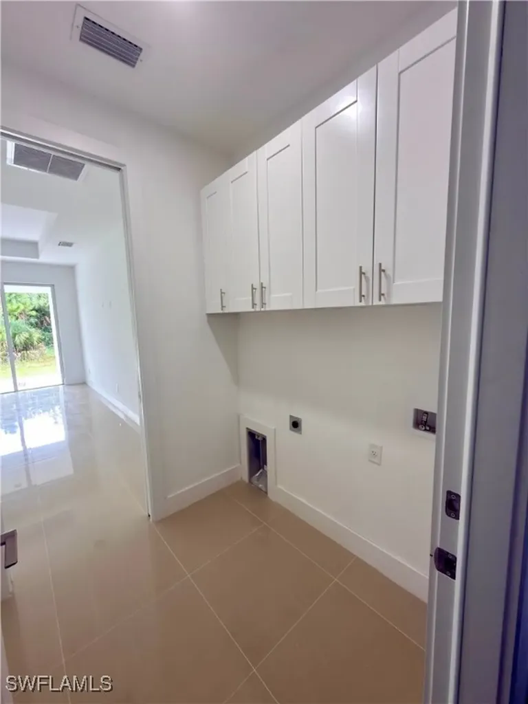 523 Harry Thayer Avenue S Lehigh Acres FL 33974