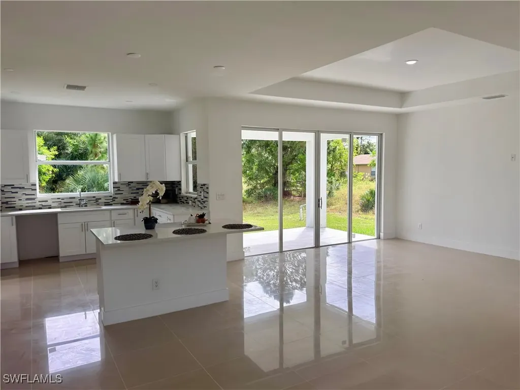 523 Harry Thayer Avenue S Lehigh Acres FL 33974