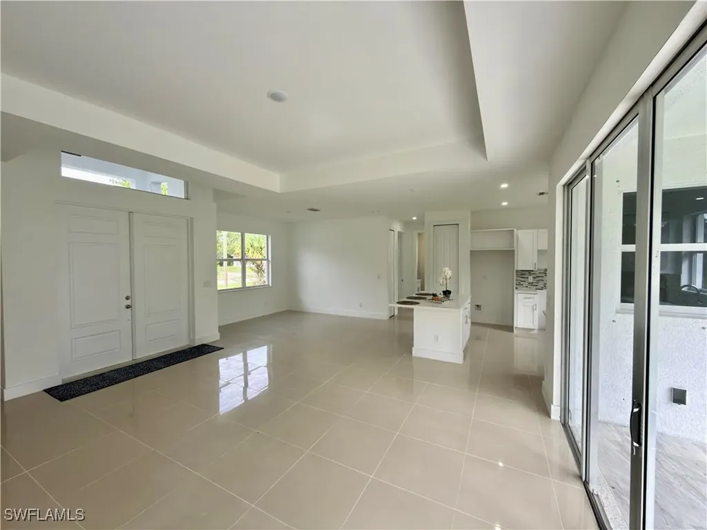 523 Harry Thayer Avenue S Lehigh Acres FL 33974