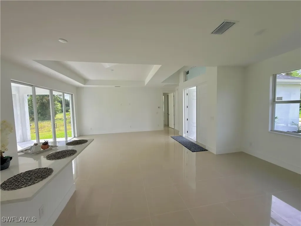 523 Harry Thayer Avenue S Lehigh Acres FL 33974