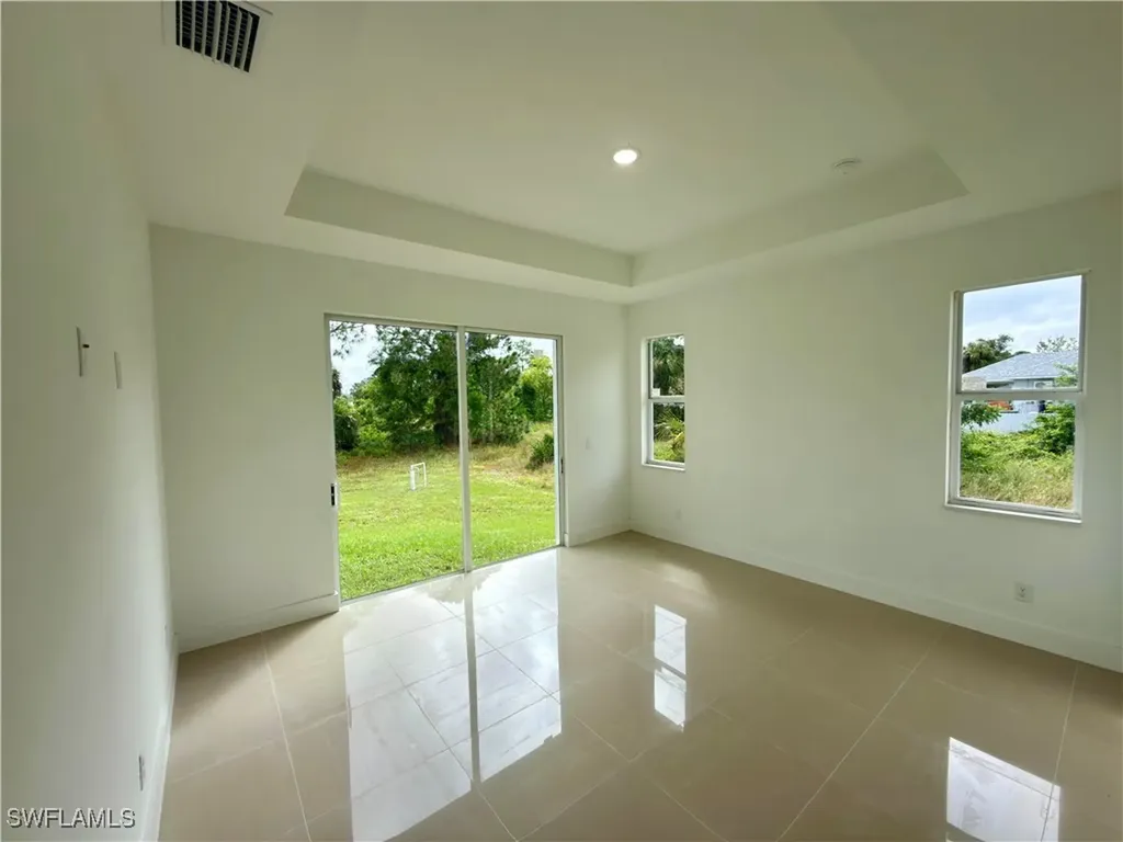 523 Harry Thayer Avenue S Lehigh Acres FL 33974