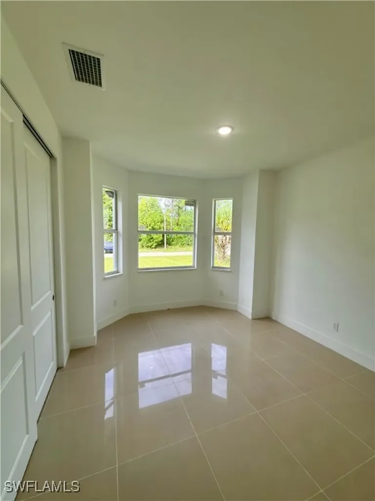 523 Harry Thayer Avenue S Lehigh Acres FL 33974